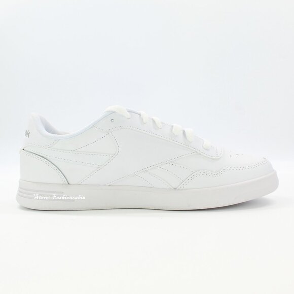 New Reebok Court Advance Tennis Sneaker Men US 8 - Picture 6 of 16